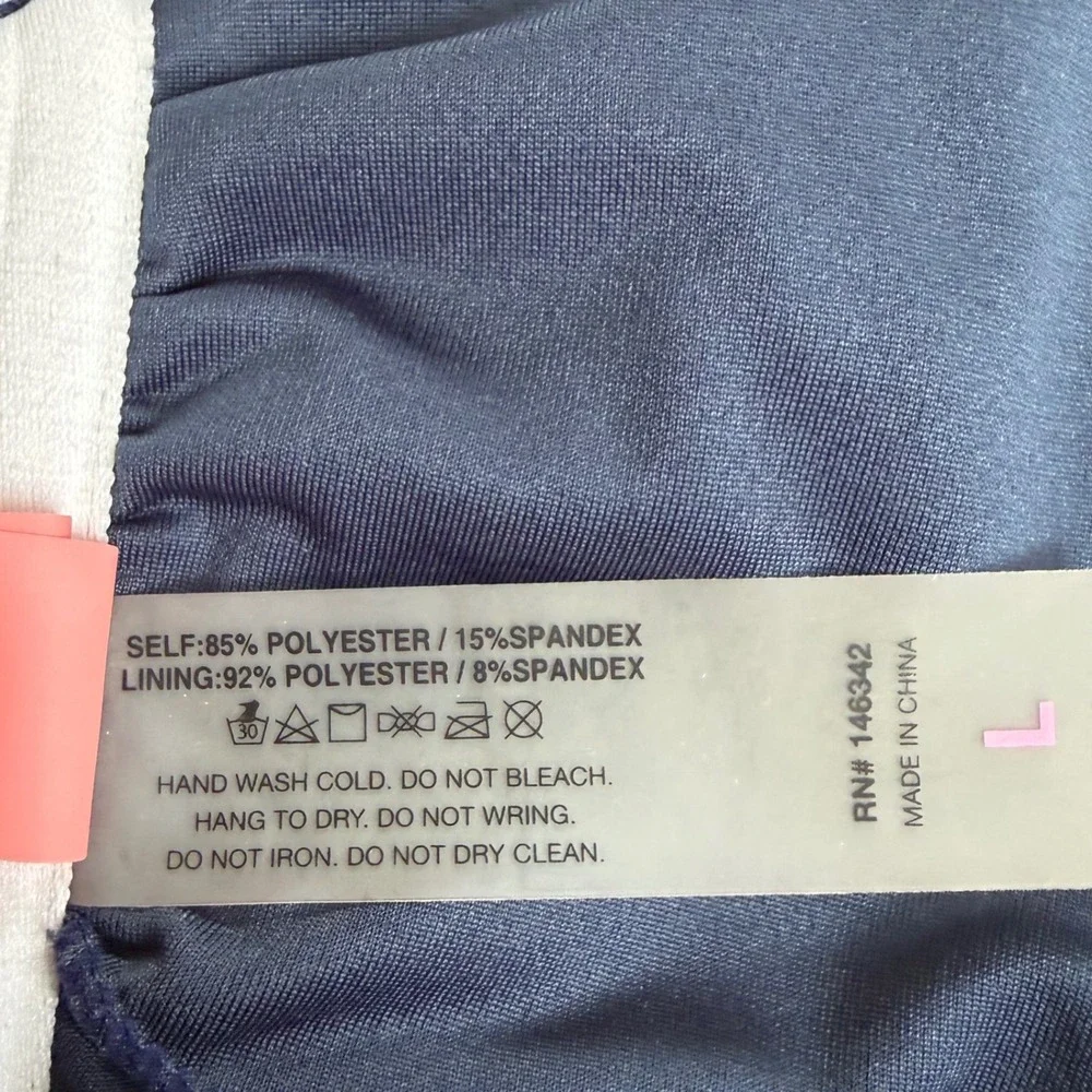 Juicy Couture juicy couture